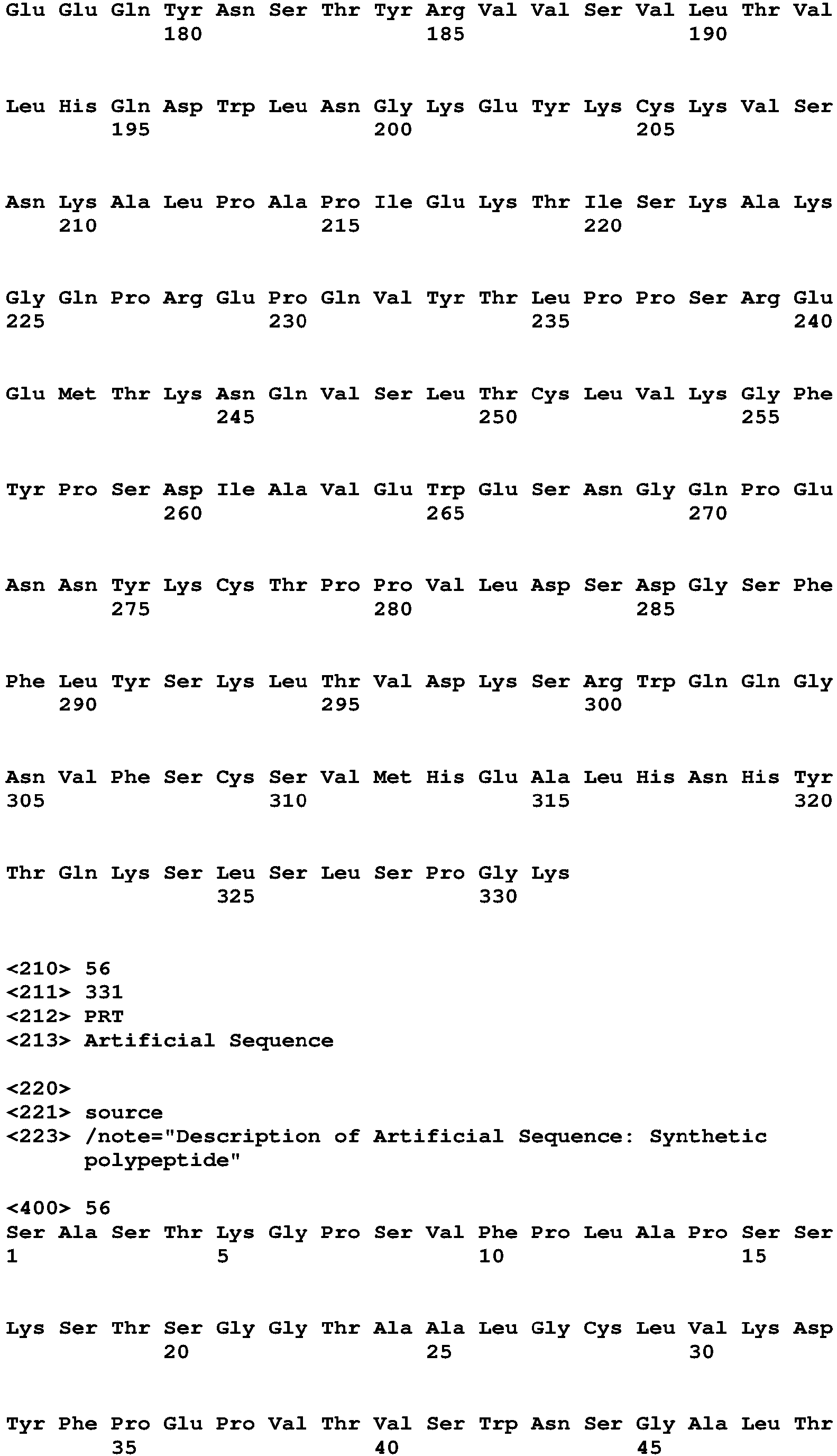 Figure imgb0519