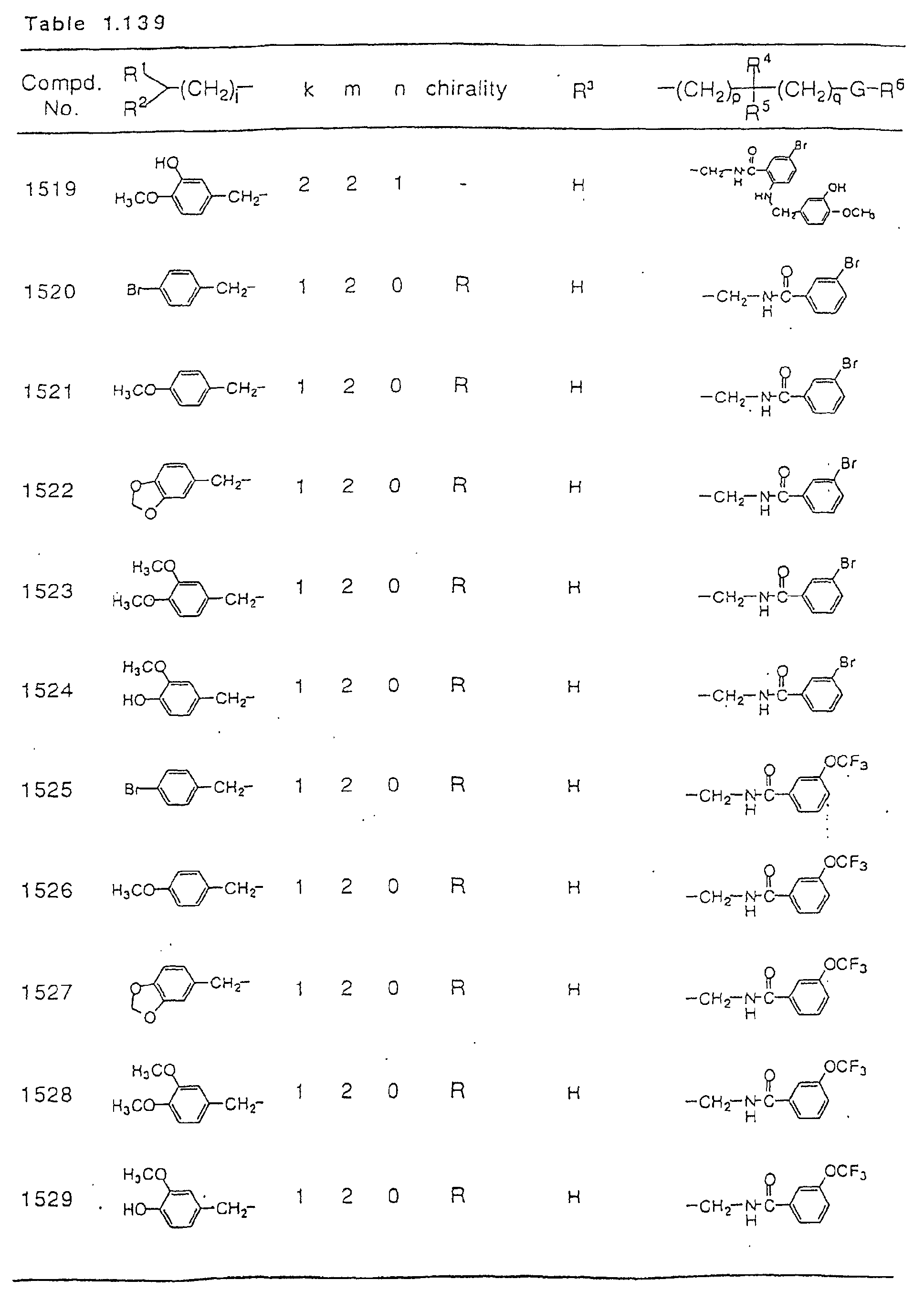 Figure 01580001