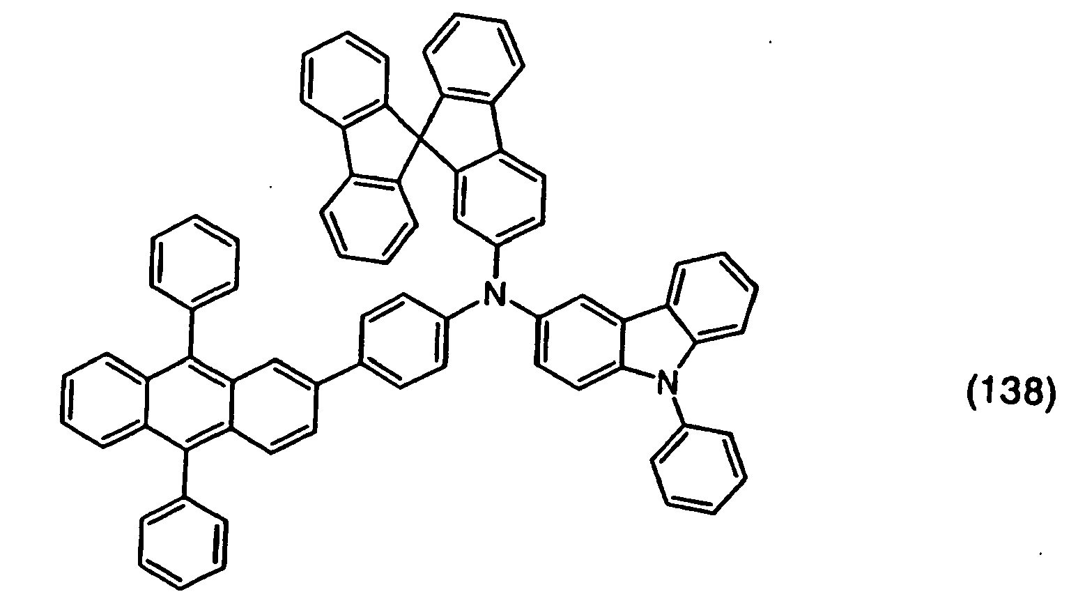 Figure imgb0188