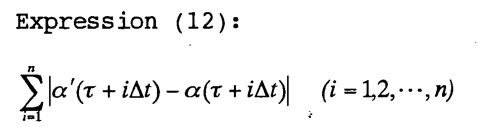 Figure imgb0013