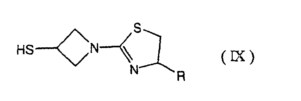 Figure 00580001