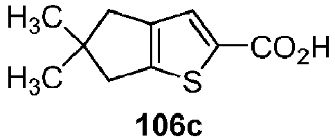 Figure imgb0302