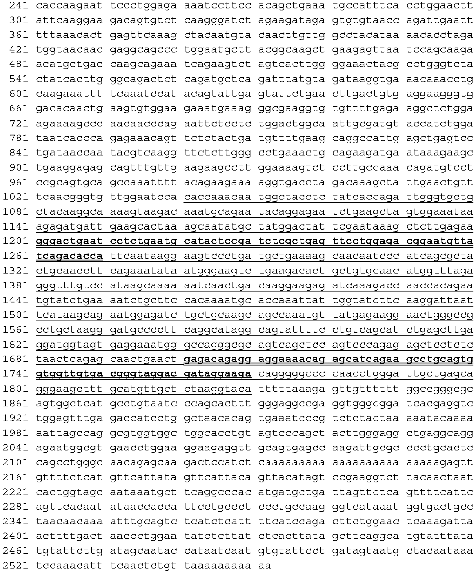 Figure imgb0193