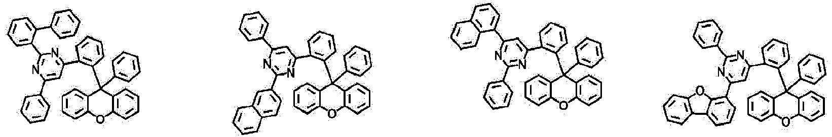 Figure imgb0139
