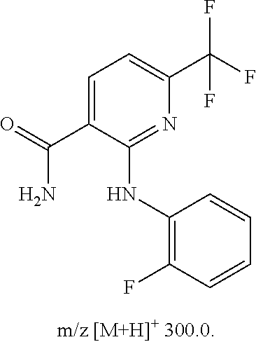 Figure US11046691-20210629-C01171