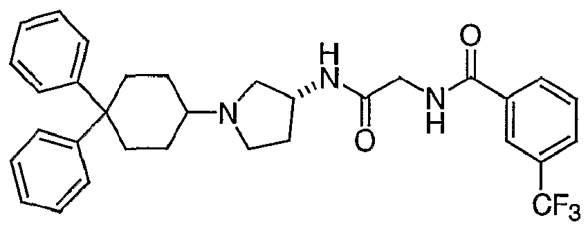 Figure imgb0170