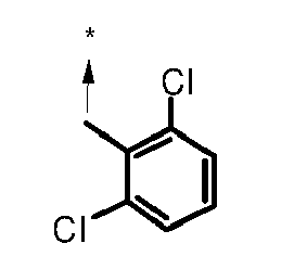 Figure imgb0331