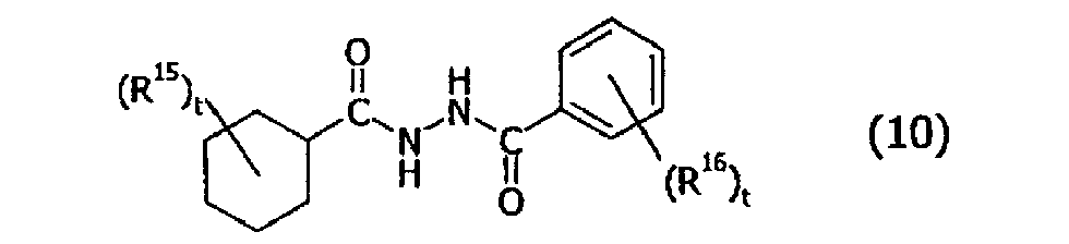 Figure imgb0010