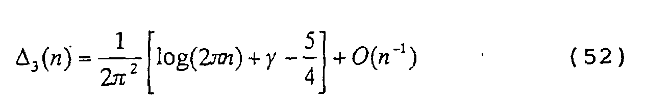 Figure 00330001