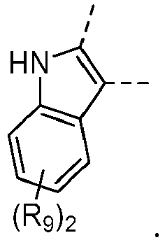 Figure imgb0232