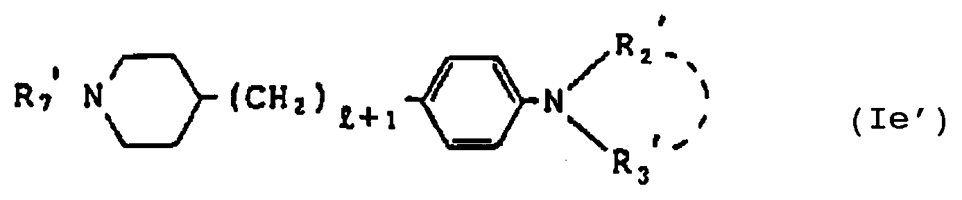Figure imgb0193