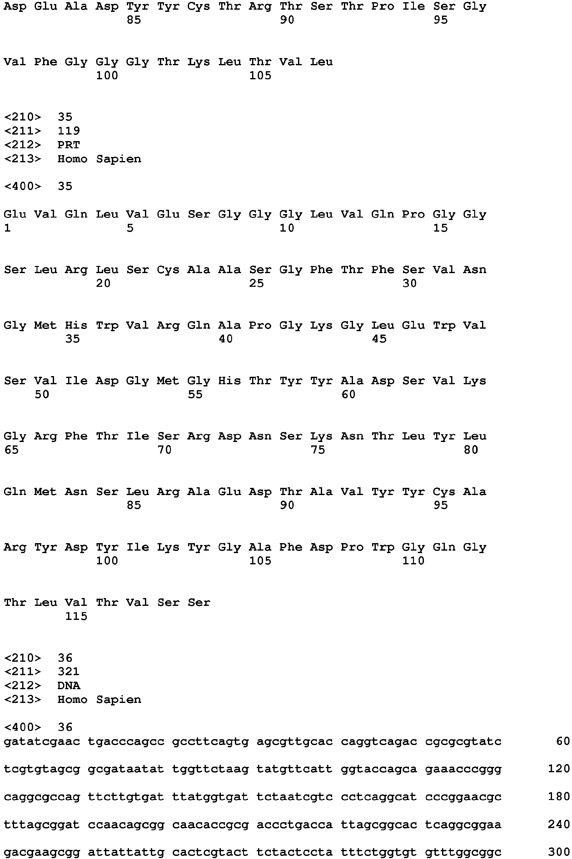 Figure imgb0273