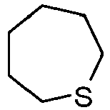 Figure imgb0042