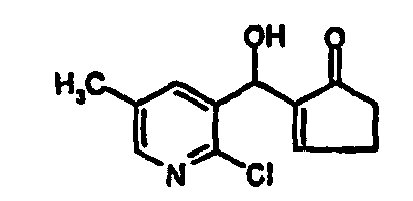 Figure imgb0032