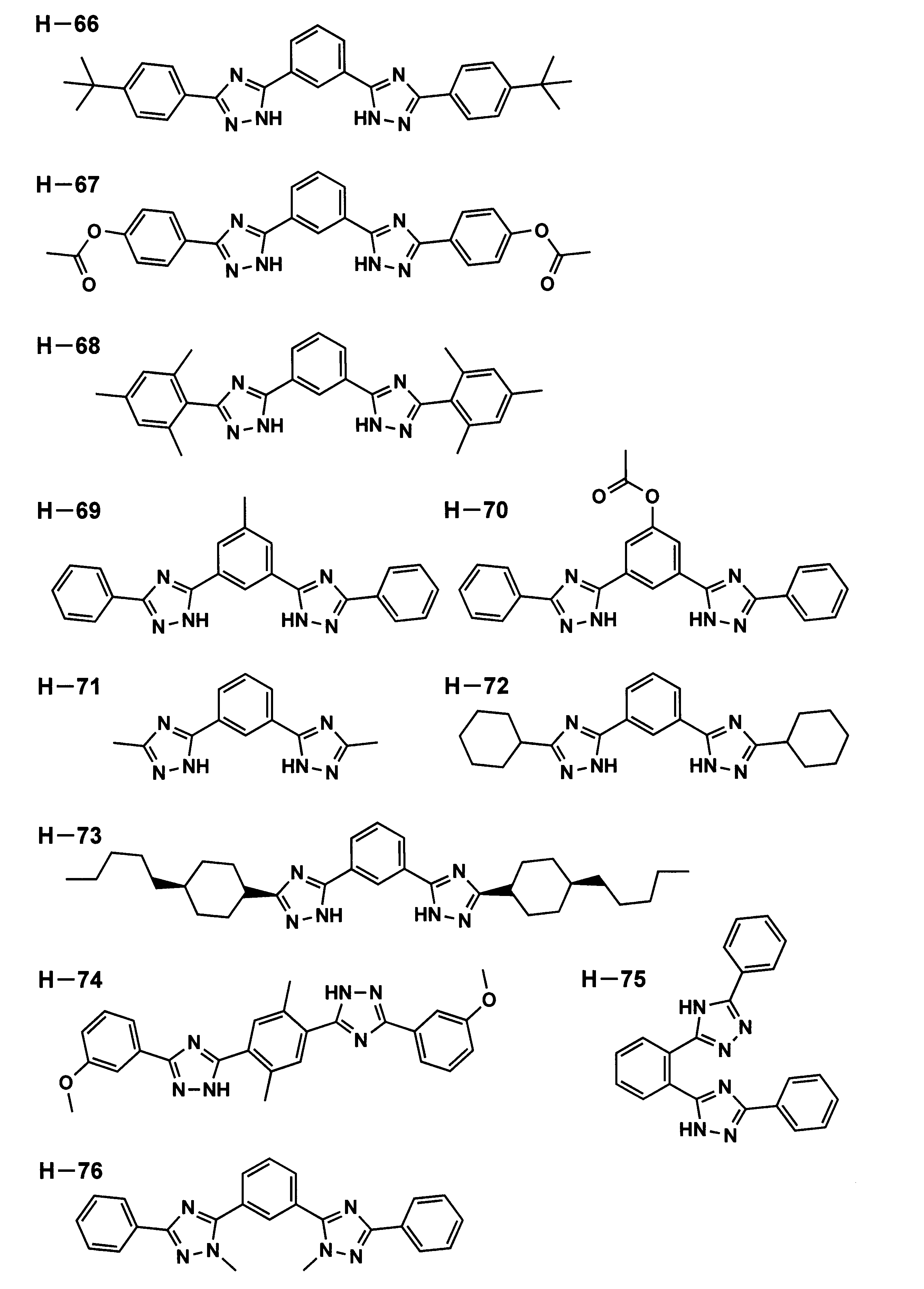Figure JPOXMLDOC01-appb-C000013