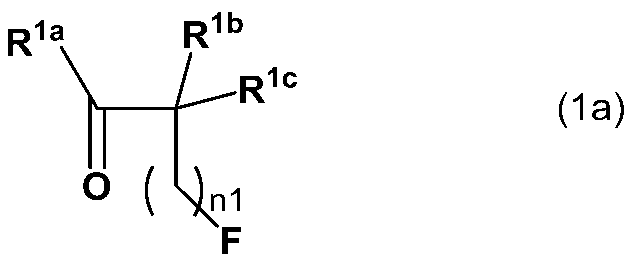 Figure JPOXMLDOC01-appb-C000029