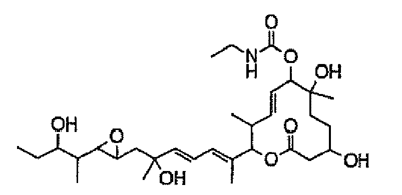 Figure imgb0053