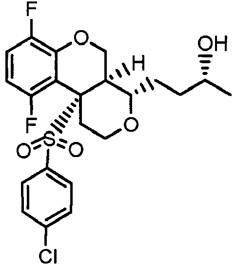 Figure imgb0480