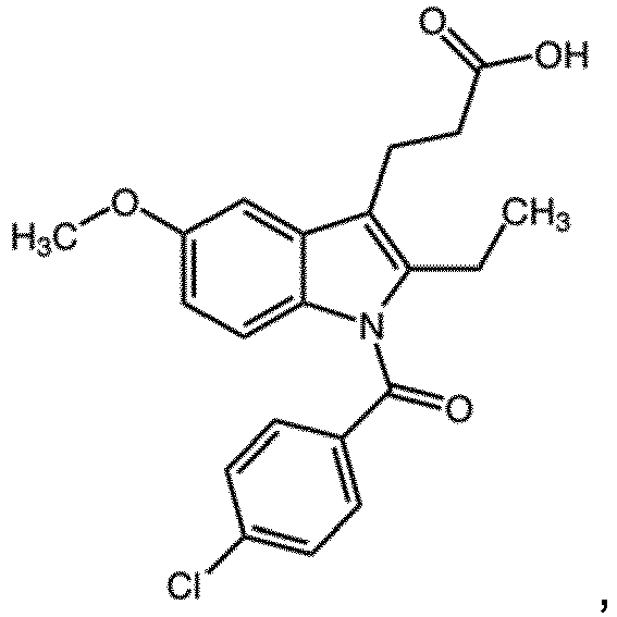 Figure imgb0034