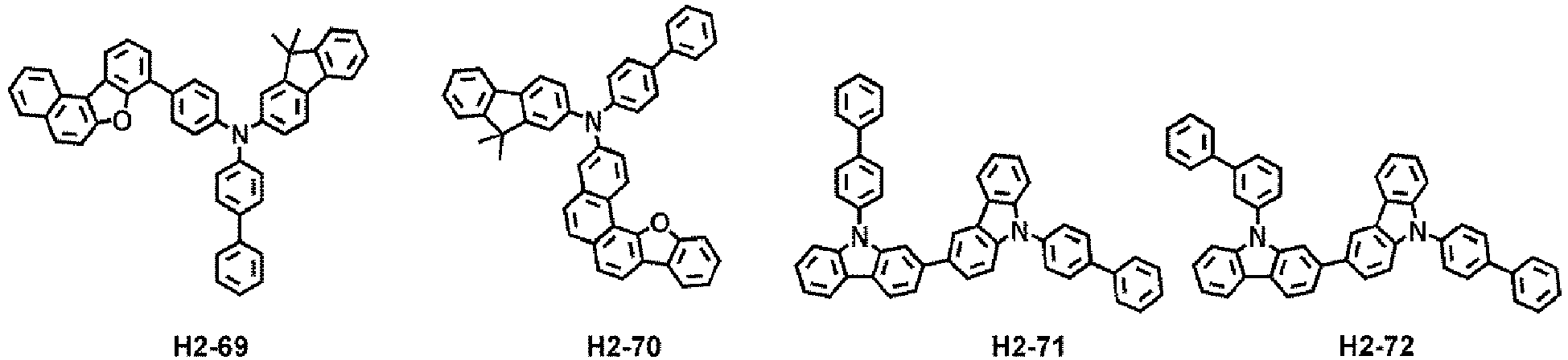 Figure imgb0362