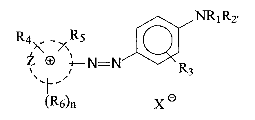 Figure 00020001