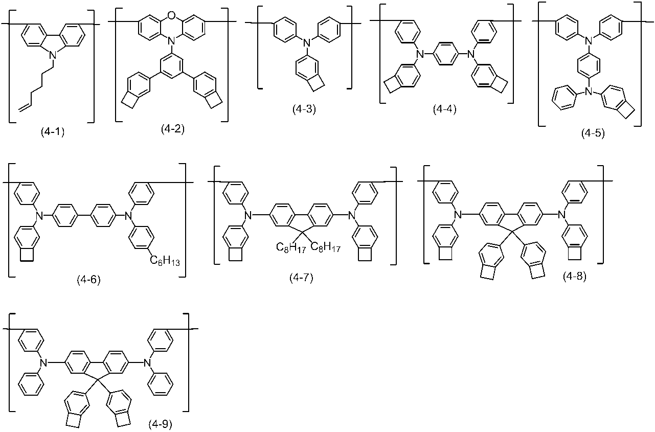 Figure JPOXMLDOC01-appb-C000117