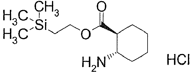 Figure imgb0309