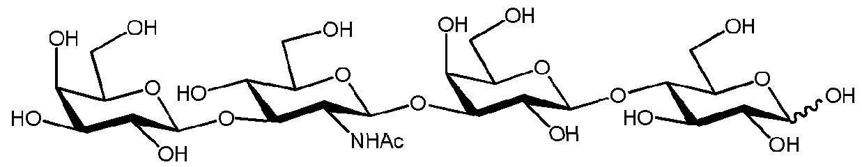 Figure imgf000019_0002