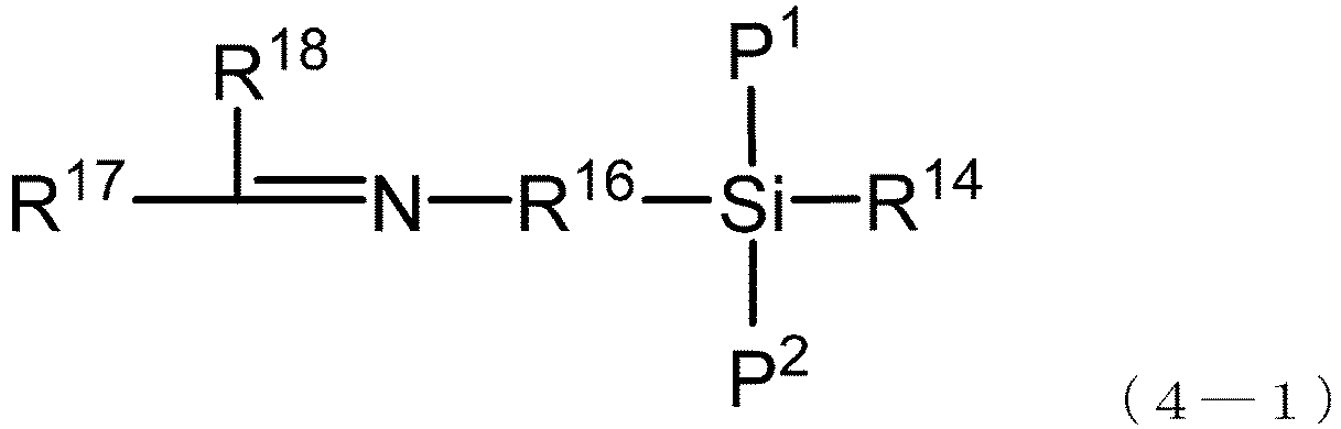 Figure imgb0011
