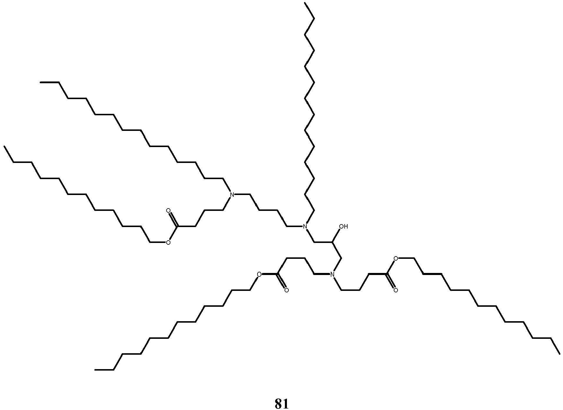 Figure imgb0101