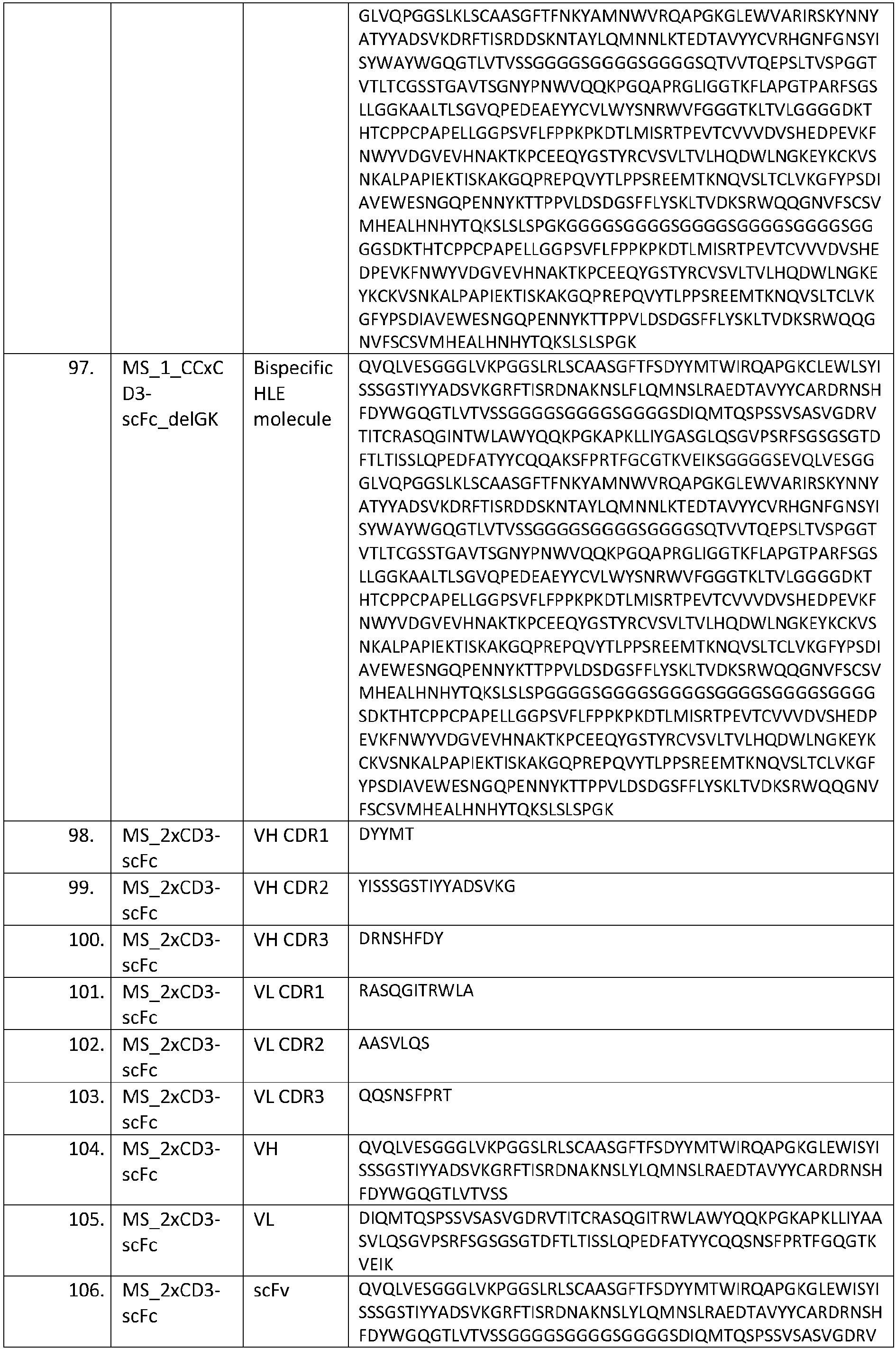 Figure imgb0020