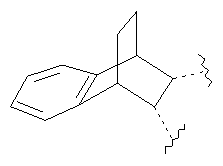 Figure 00000021