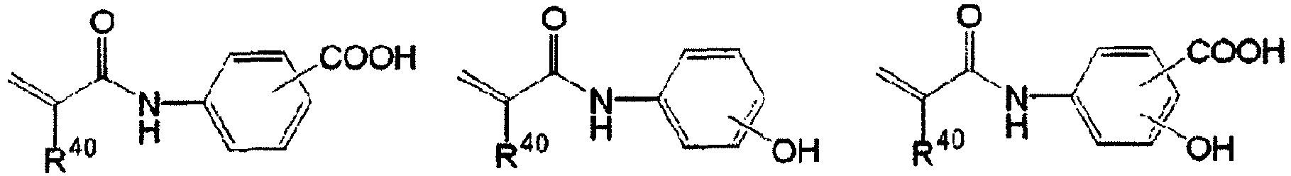 Figure imgb0128