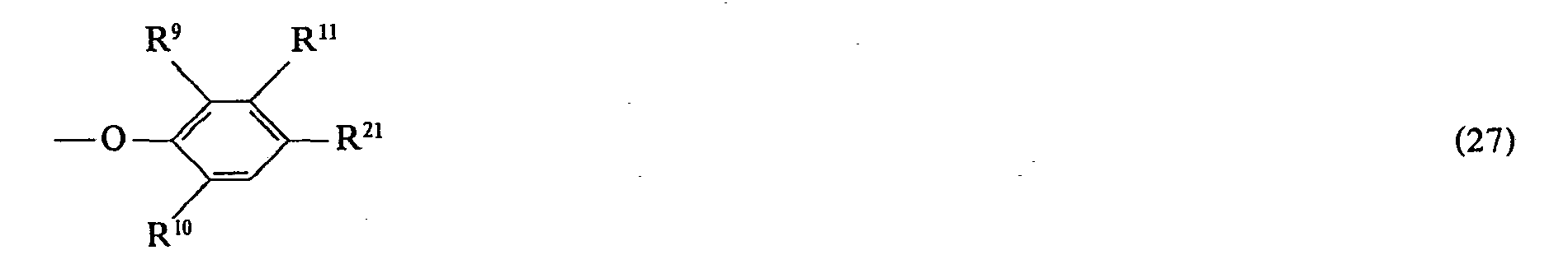 Figure imgb0255