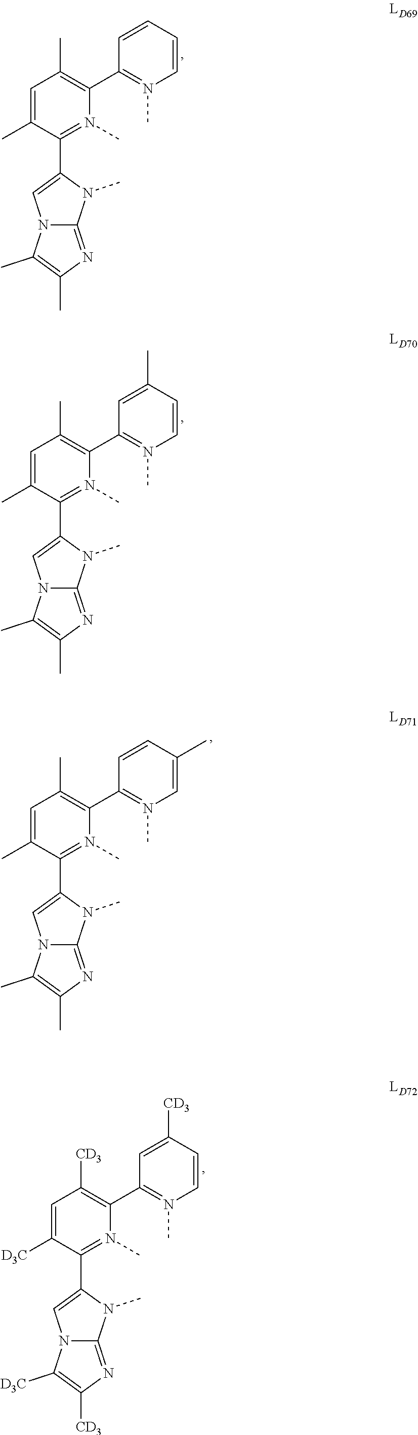 Figure US10822362-20201103-C00053