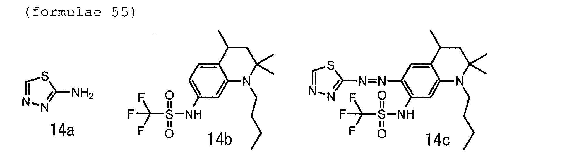 Figure imgb0091