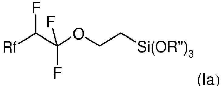 Figure imgb0001