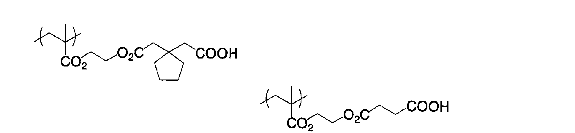 Figure imgb0010