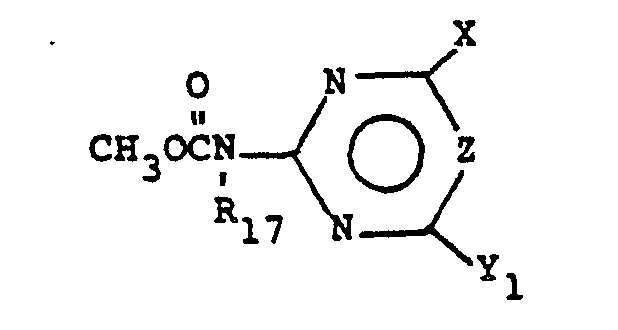 Figure imgb0245