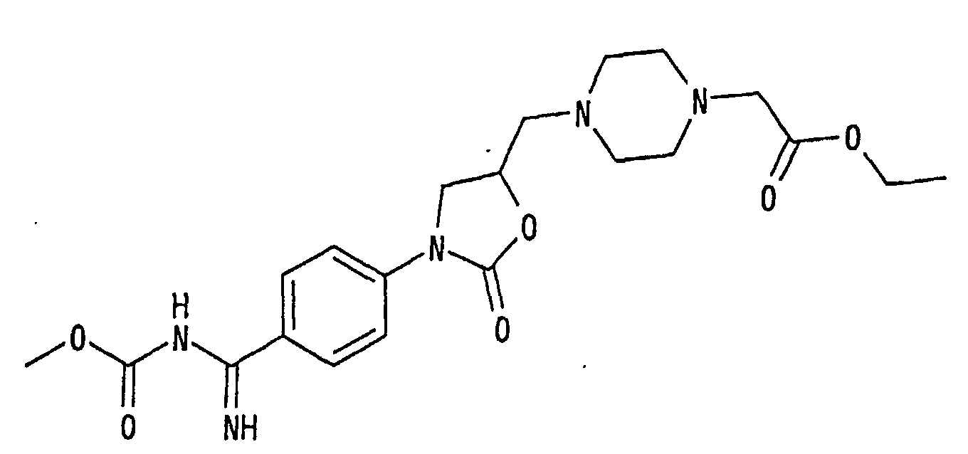 Figure 00030001