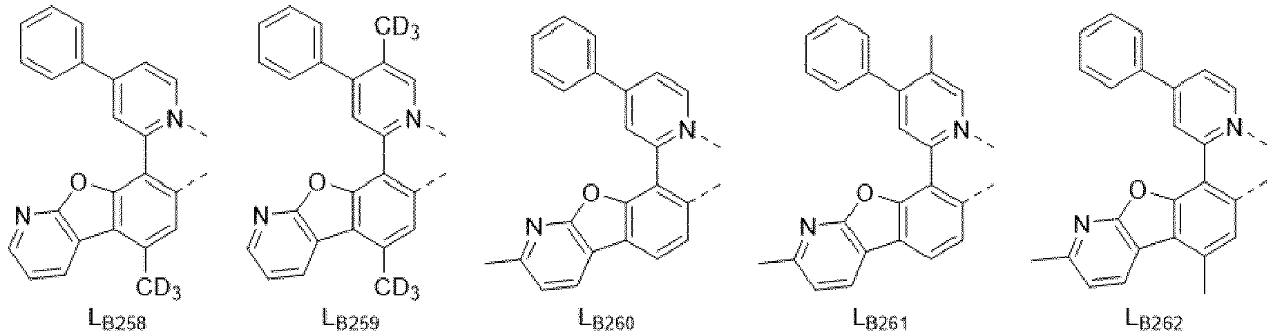 Figure imgb2520