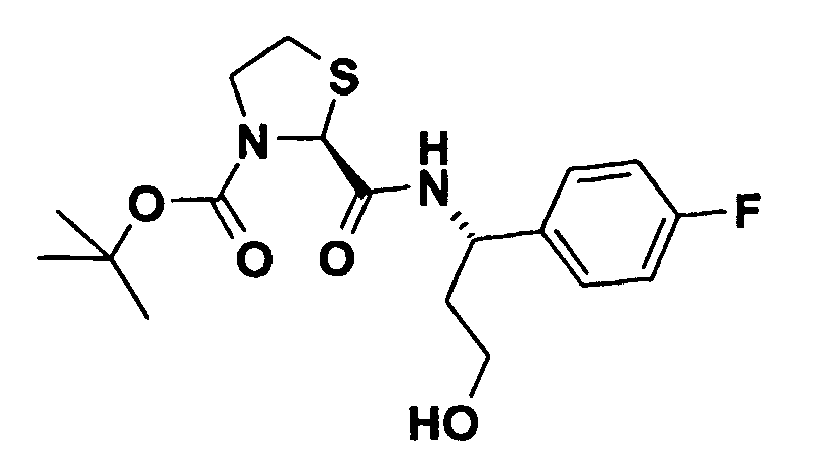 Figure imgb0060