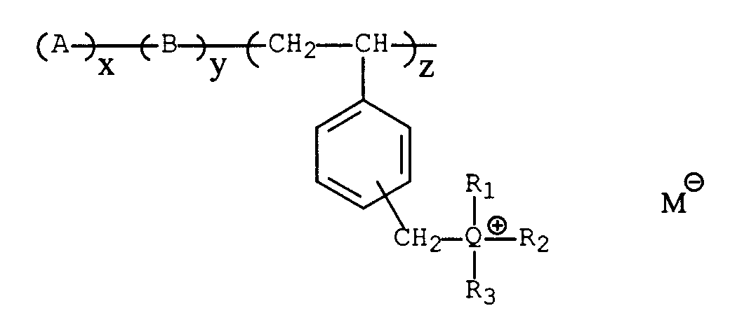Figure 00150001