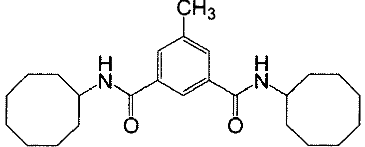 Figure imgb0010