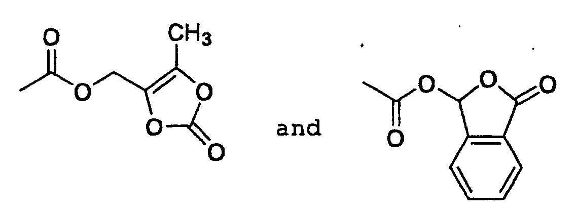 Figure 00490005