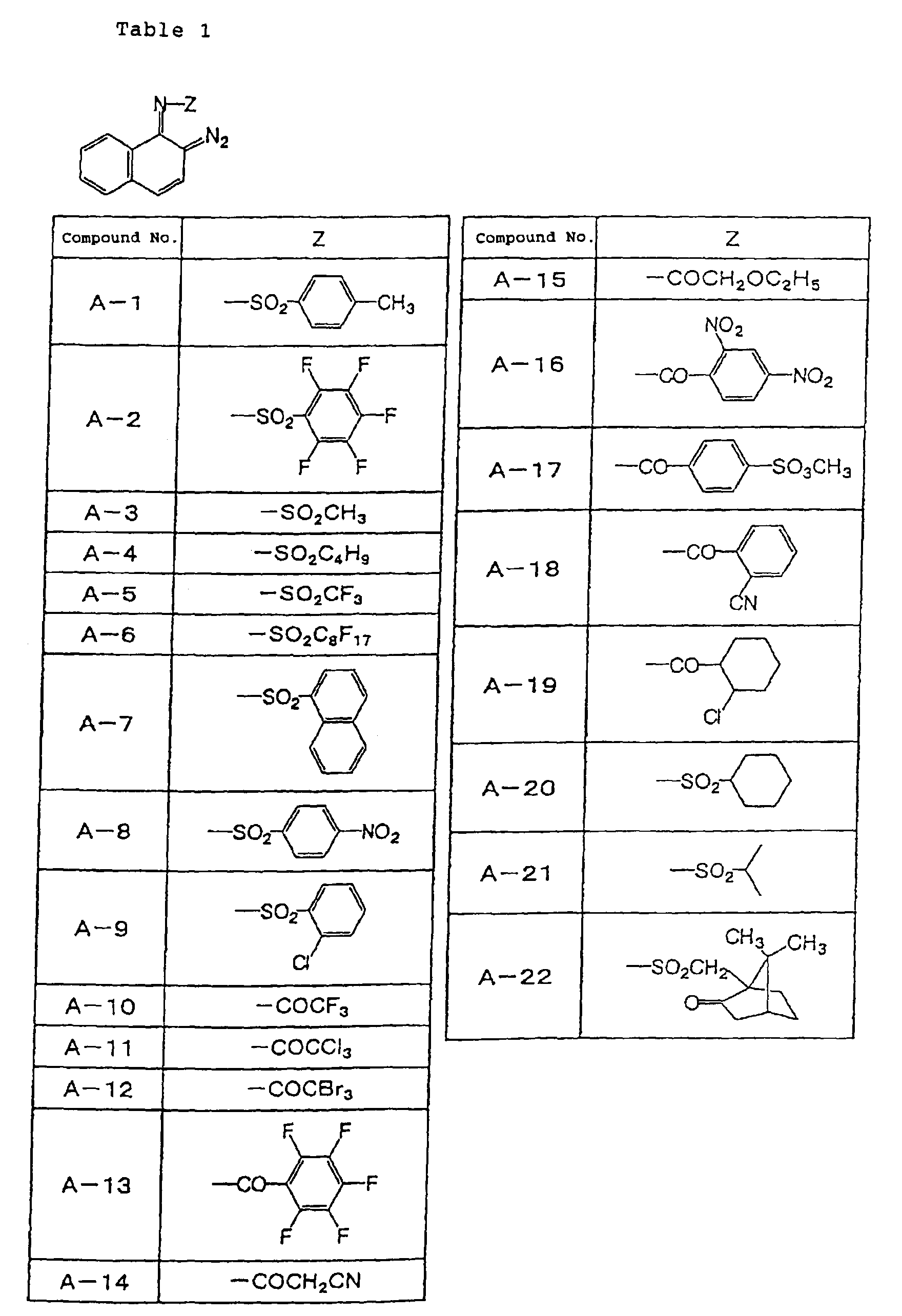 Figure 00220001