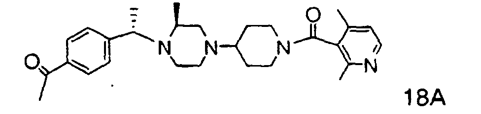 Figure 00630002