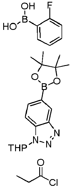 Figure imgb0403