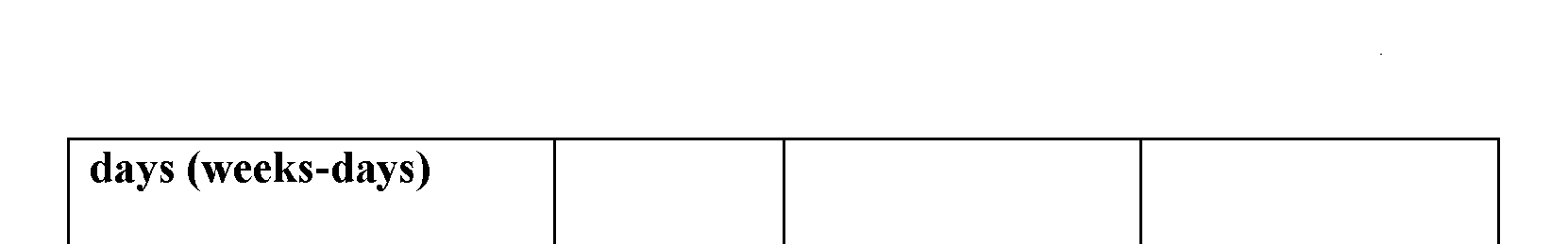 Figure imgf000060_0002