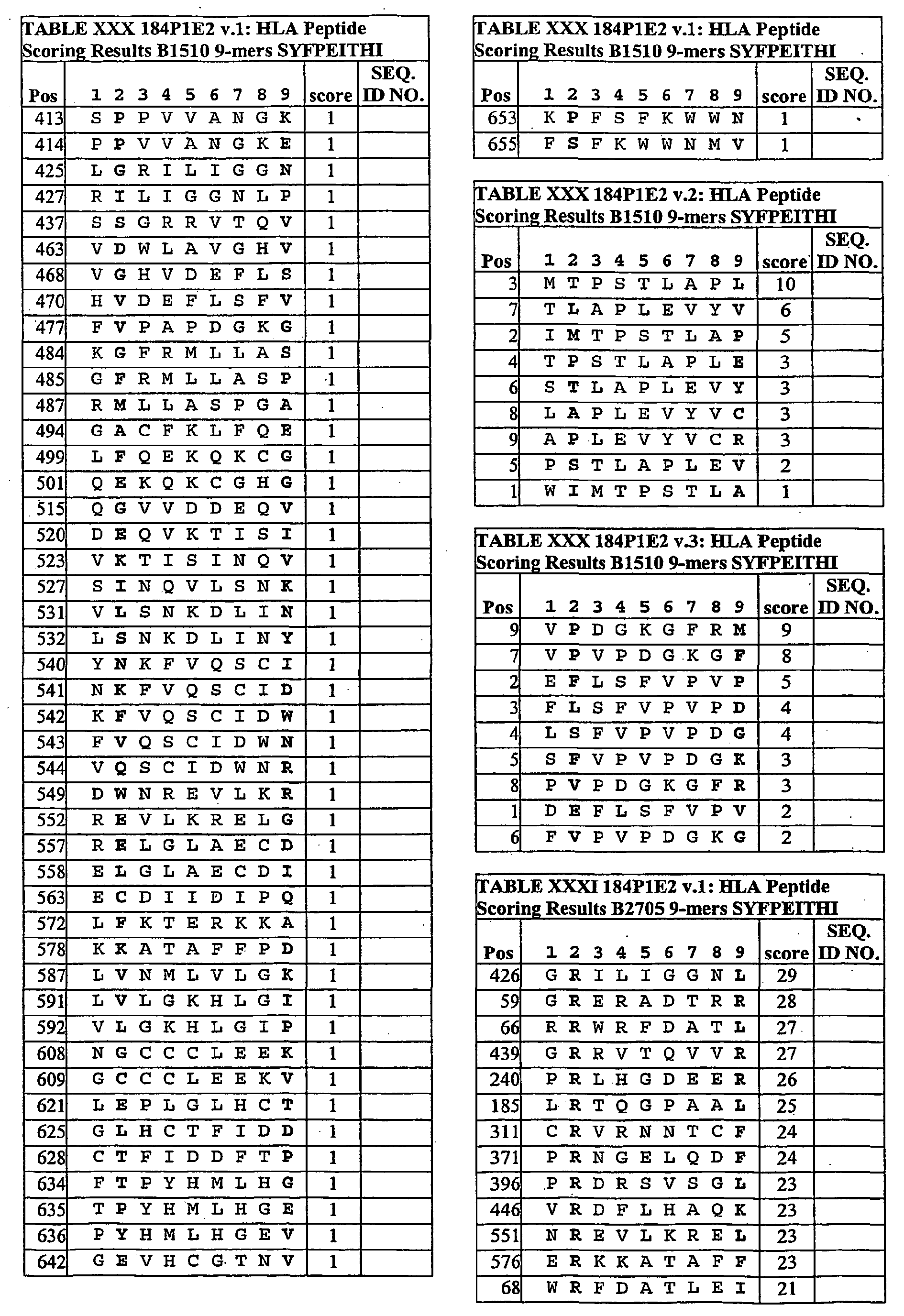 Figure imgb0083